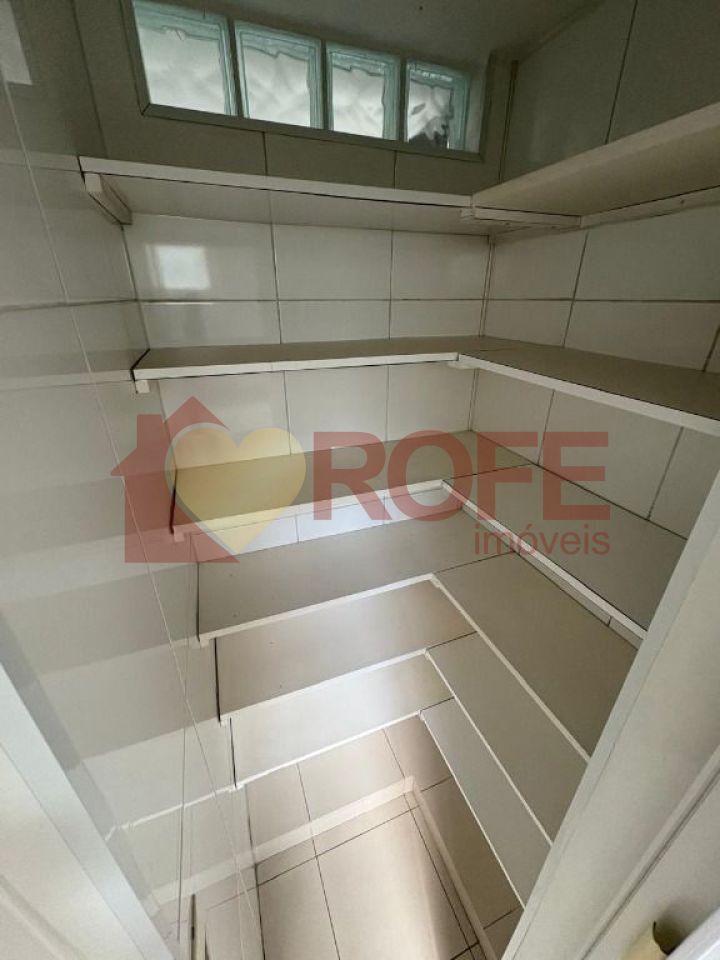 Foto 10 - RF33137