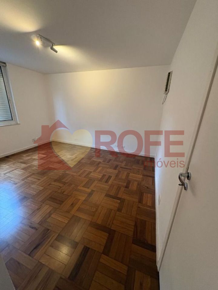 Foto 21 - RF33137
