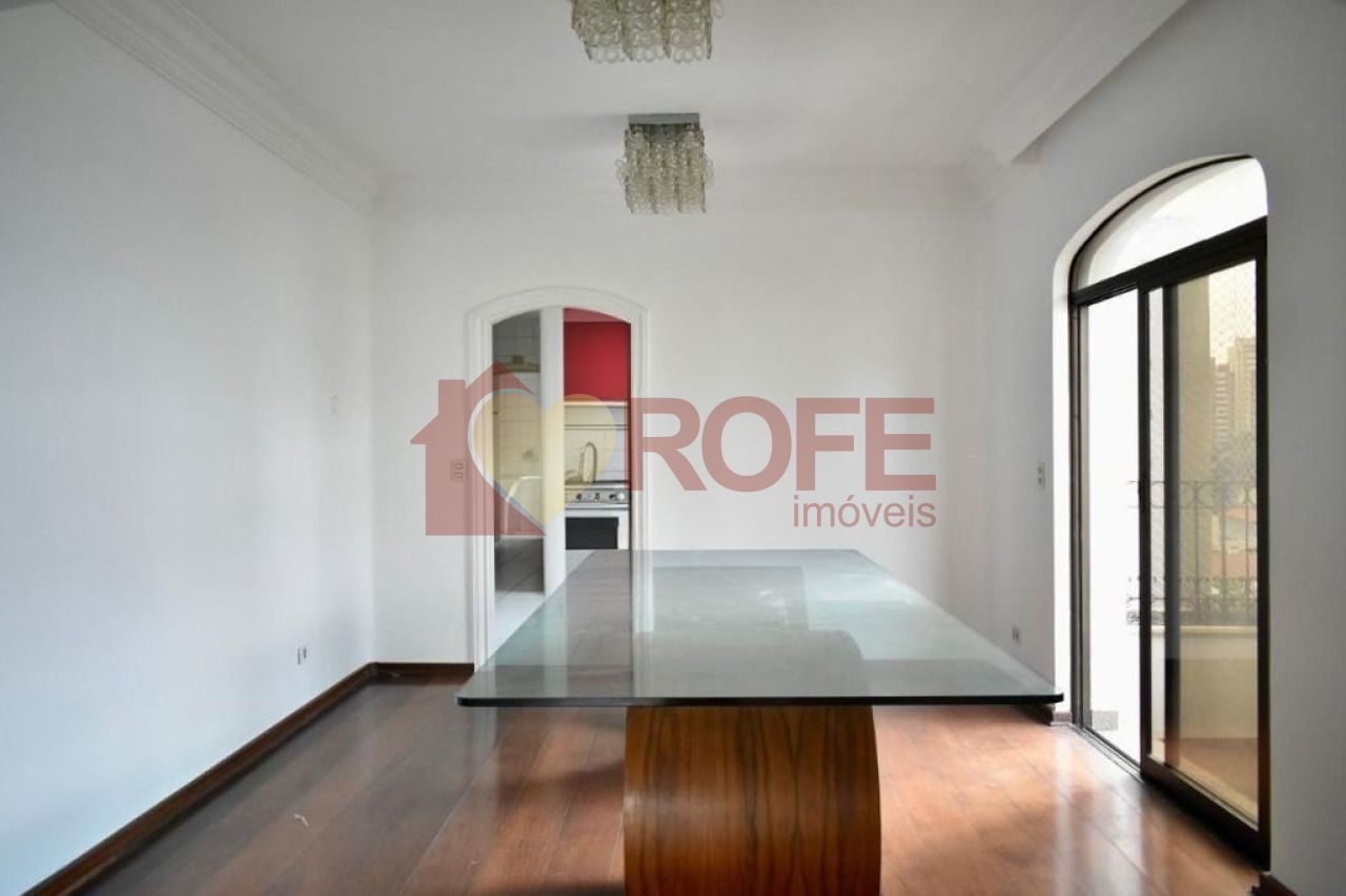 Foto 2 - RF33154