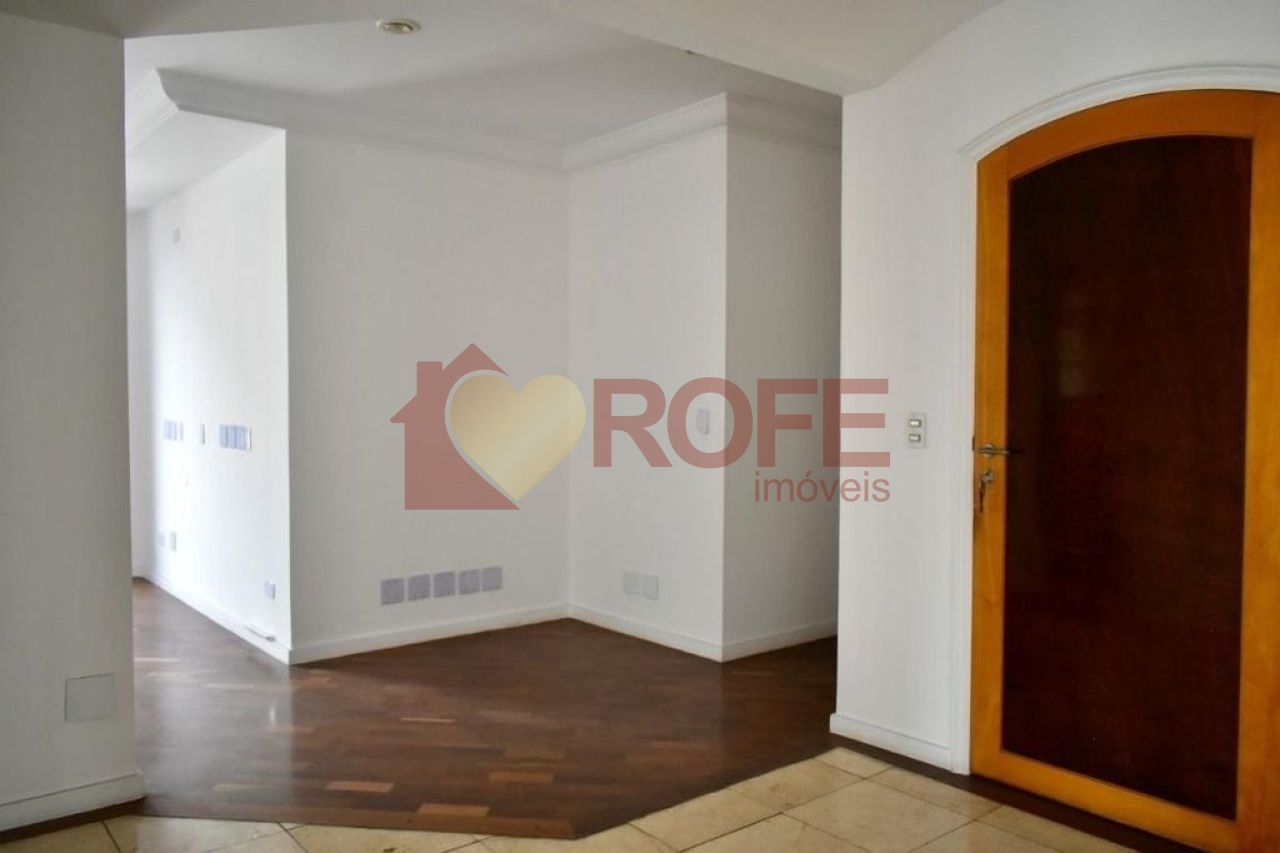 Foto 3 - RF33154