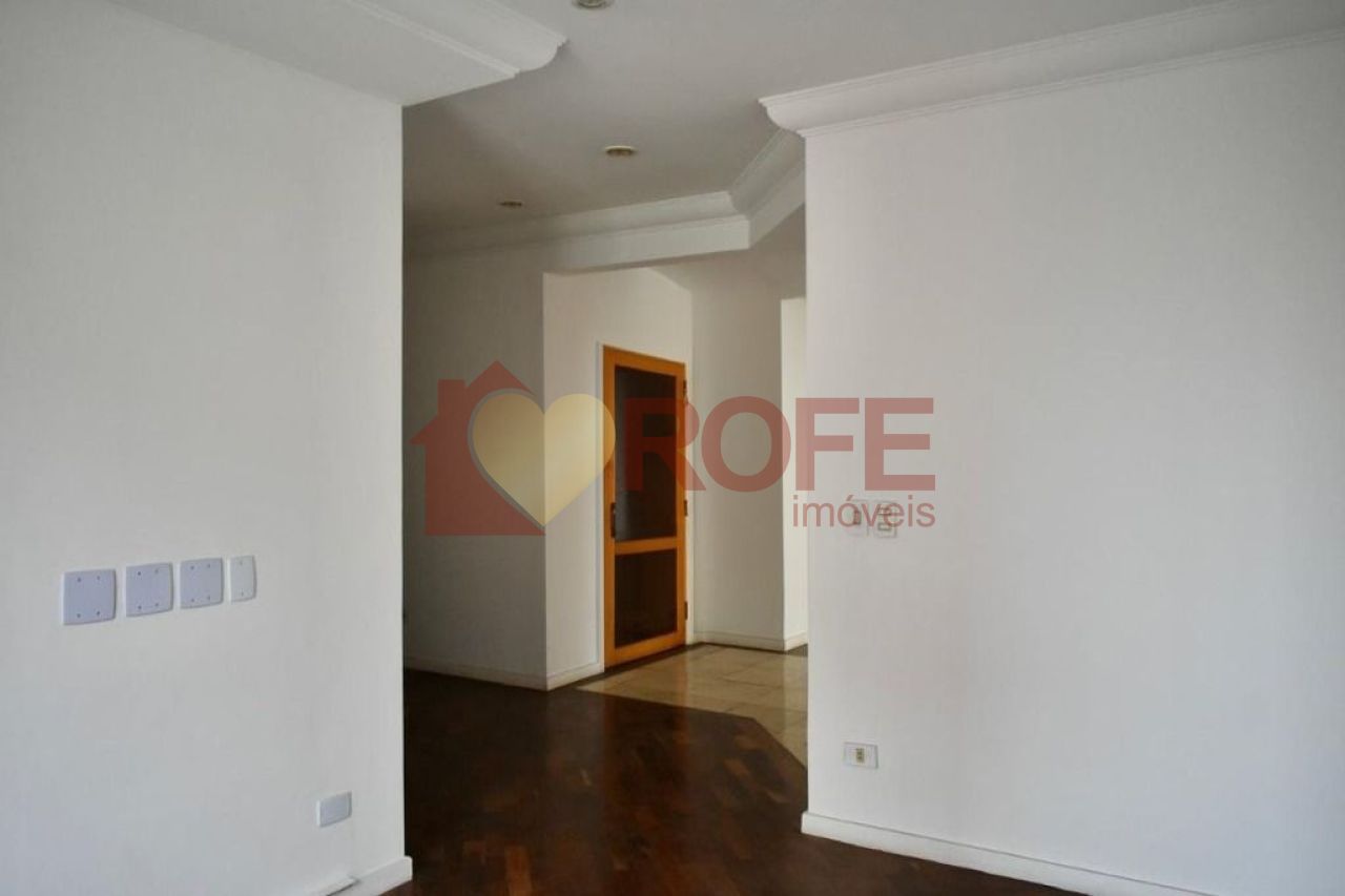 Foto 4 - RF33154