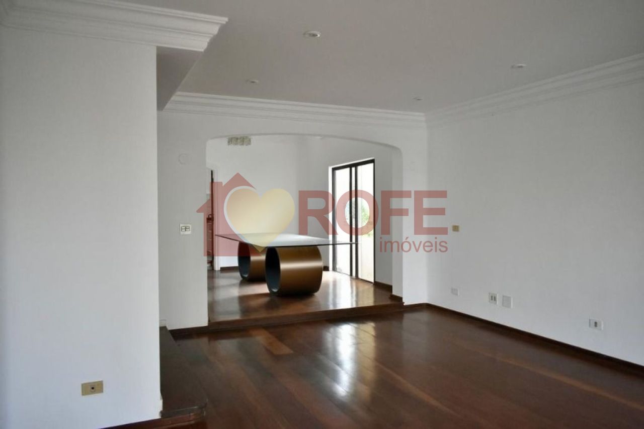 Foto 5 - RF33154