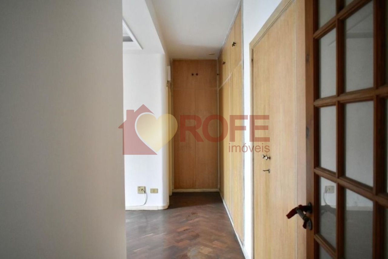 Foto 6 - RF33154