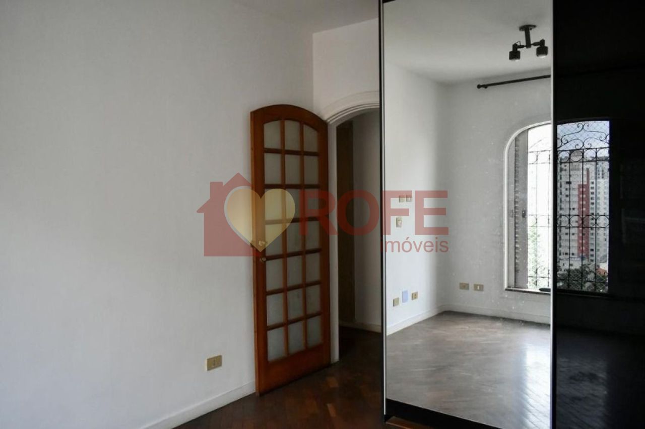 Foto 7 - RF33154