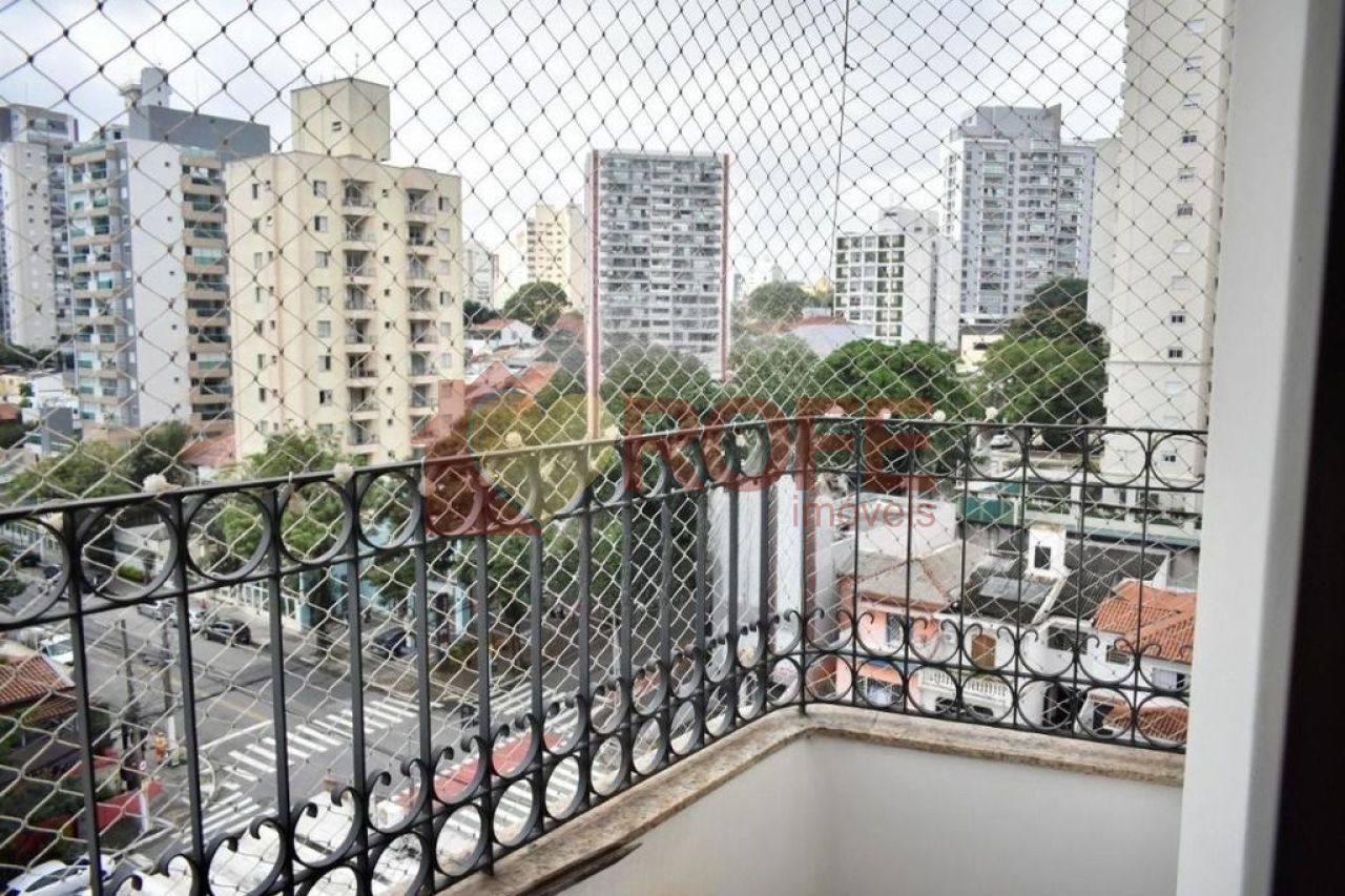 Foto 10 - RF33154