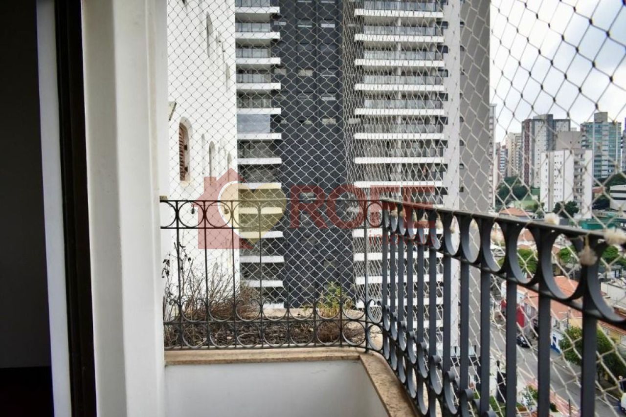 Foto 11 - RF33154