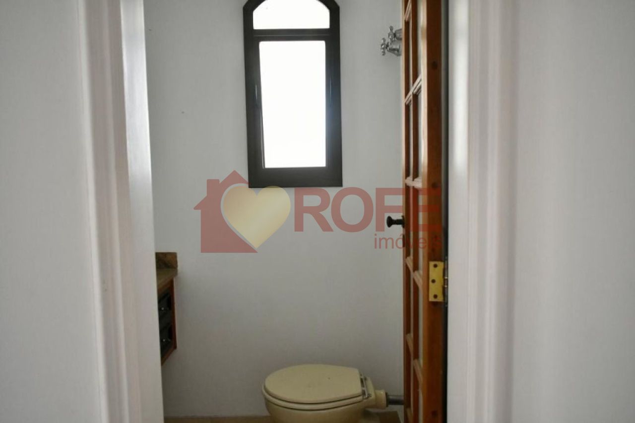 Foto 12 - RF33154