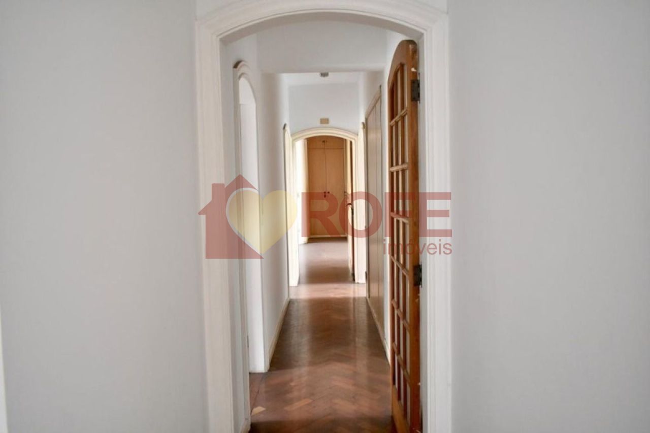 Foto 13 - RF33154