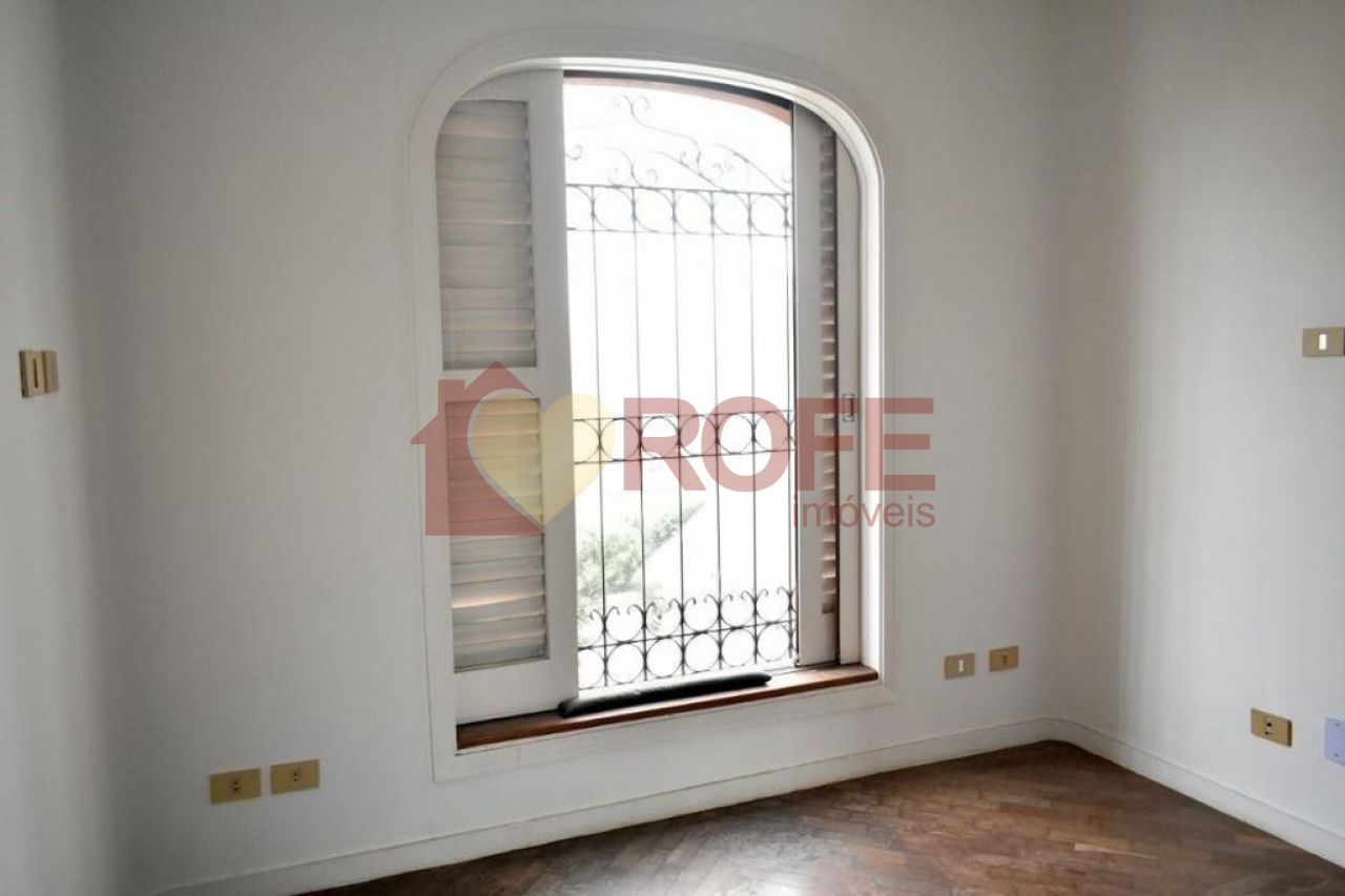 Foto 17 - RF33154