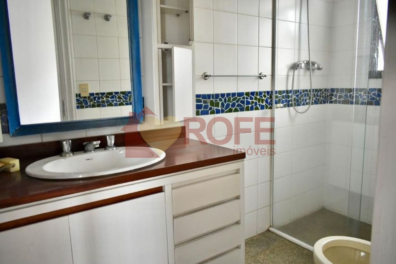 Foto 18 - RF33154