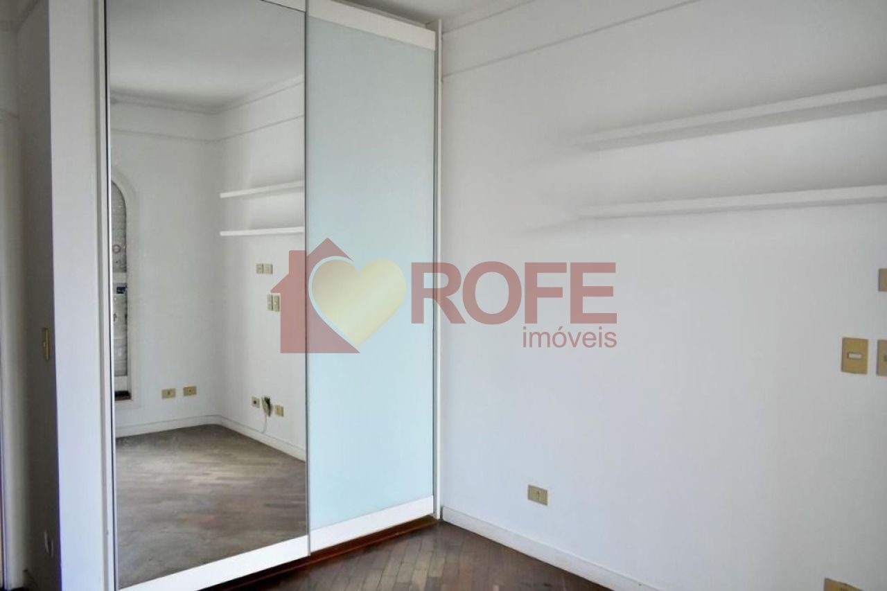 Foto 19 - RF33154