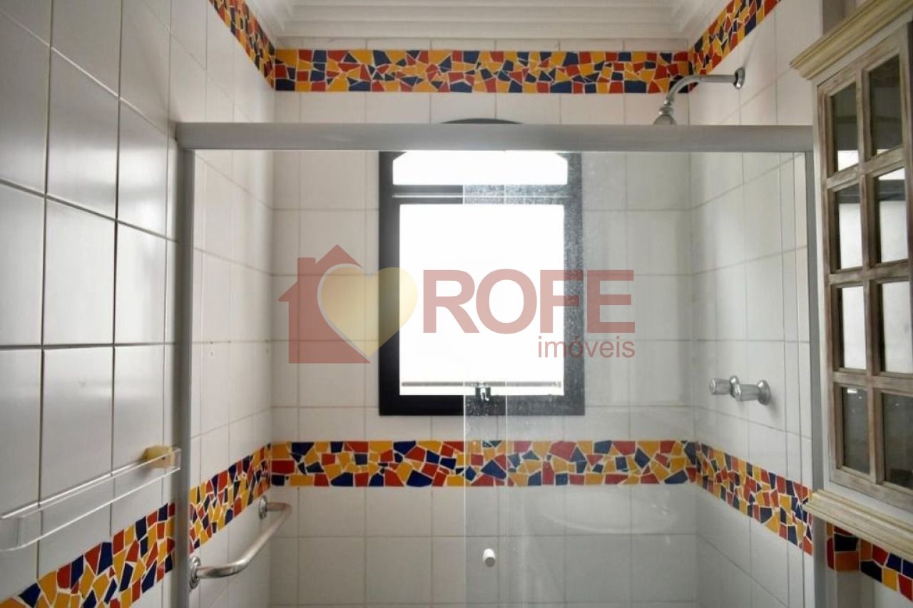 Foto 21 - RF33154
