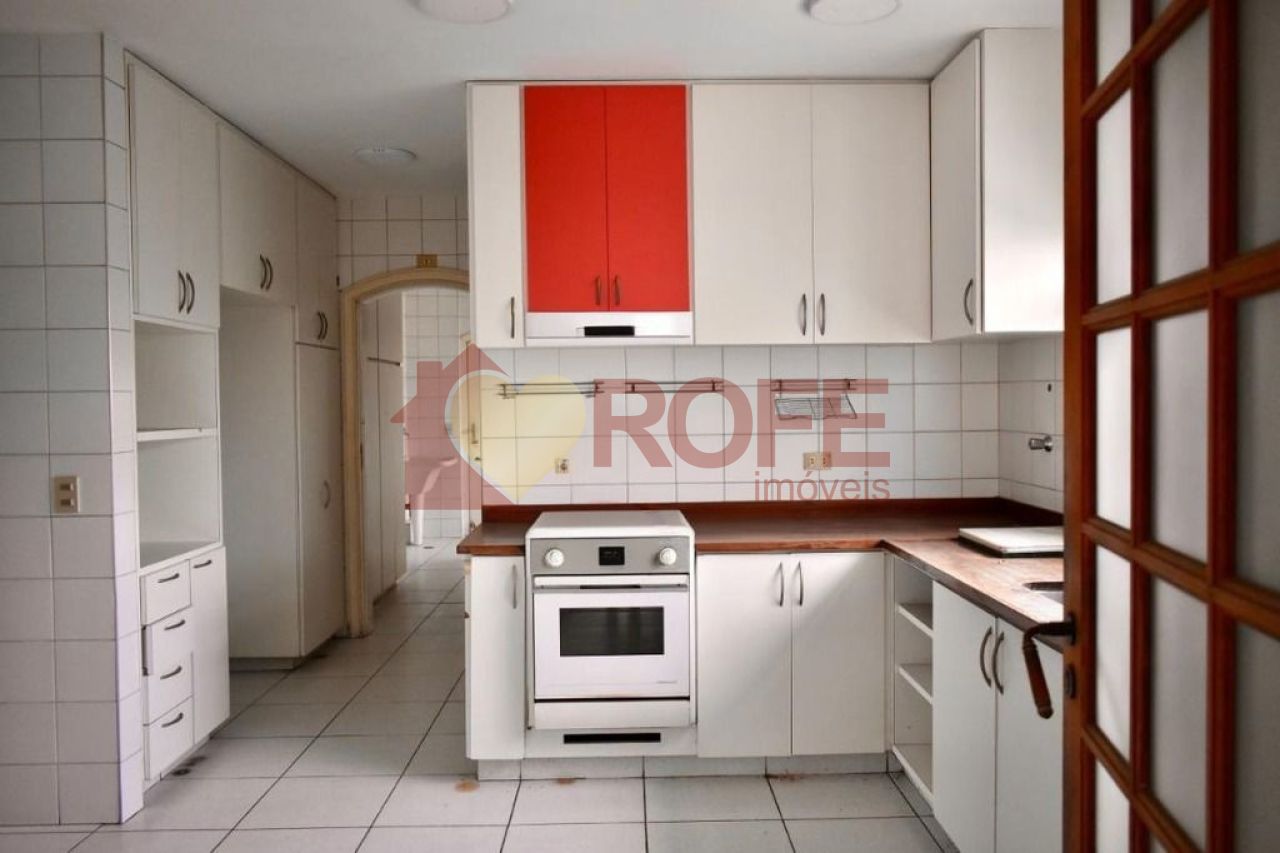 Foto 23 - RF33154