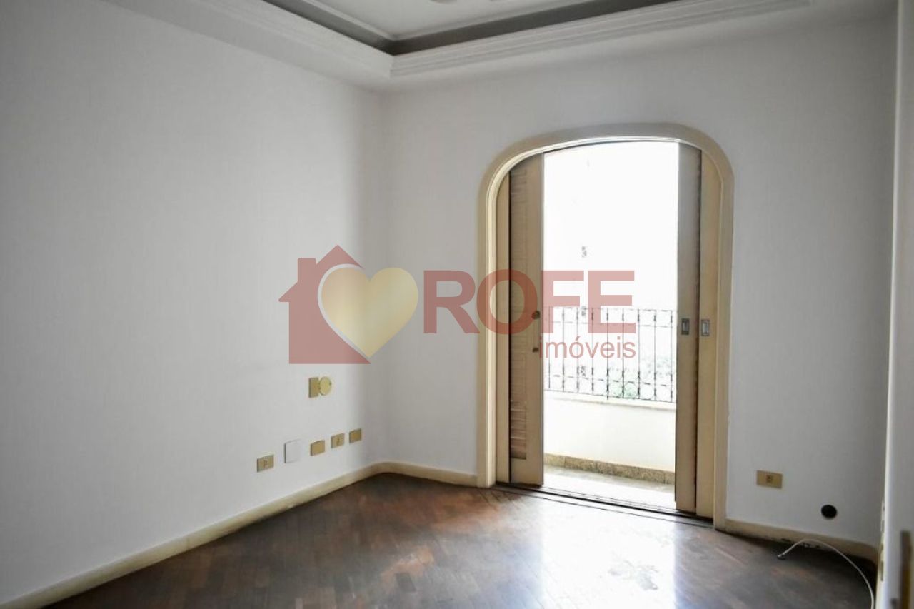 Foto 24 - RF33154