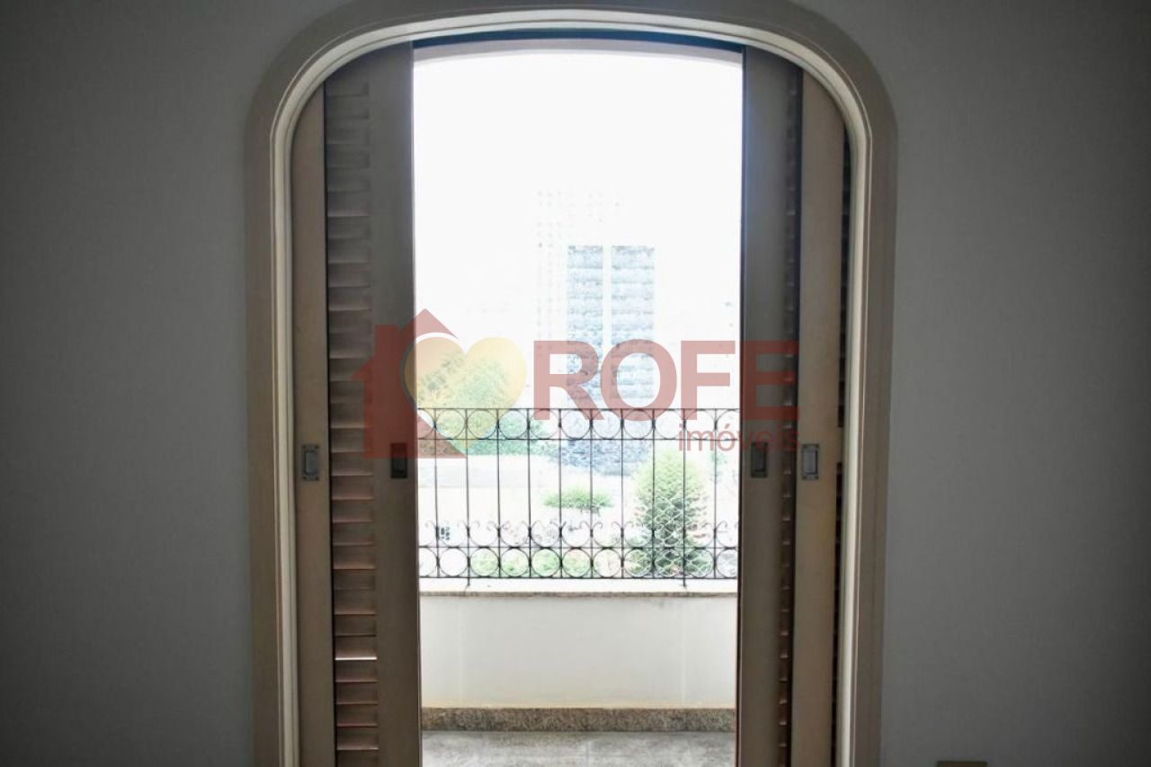 Foto 26 - RF33154