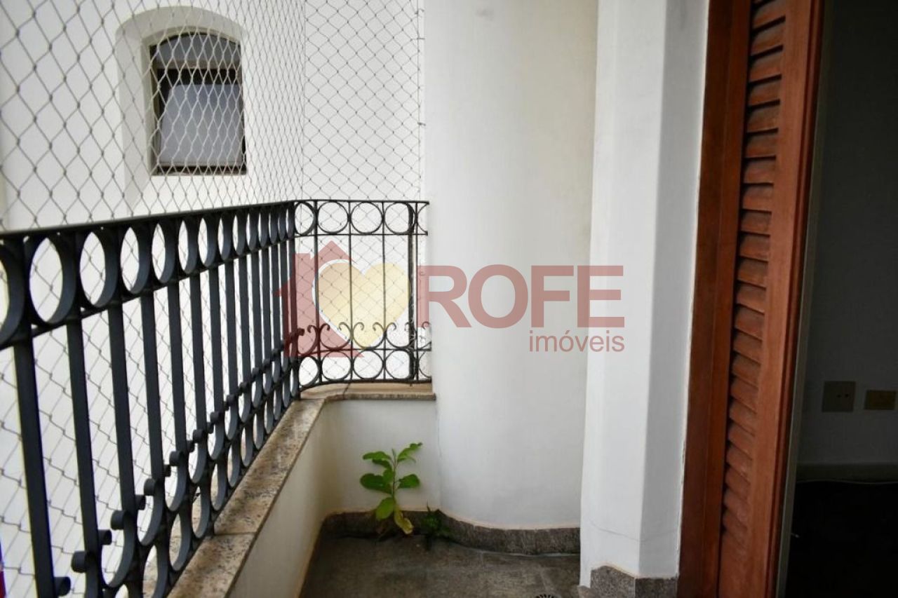 Foto 27 - RF33154