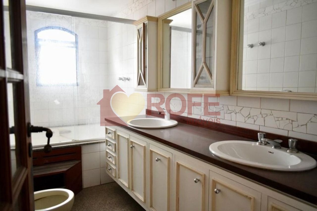 Foto 30 - RF33154