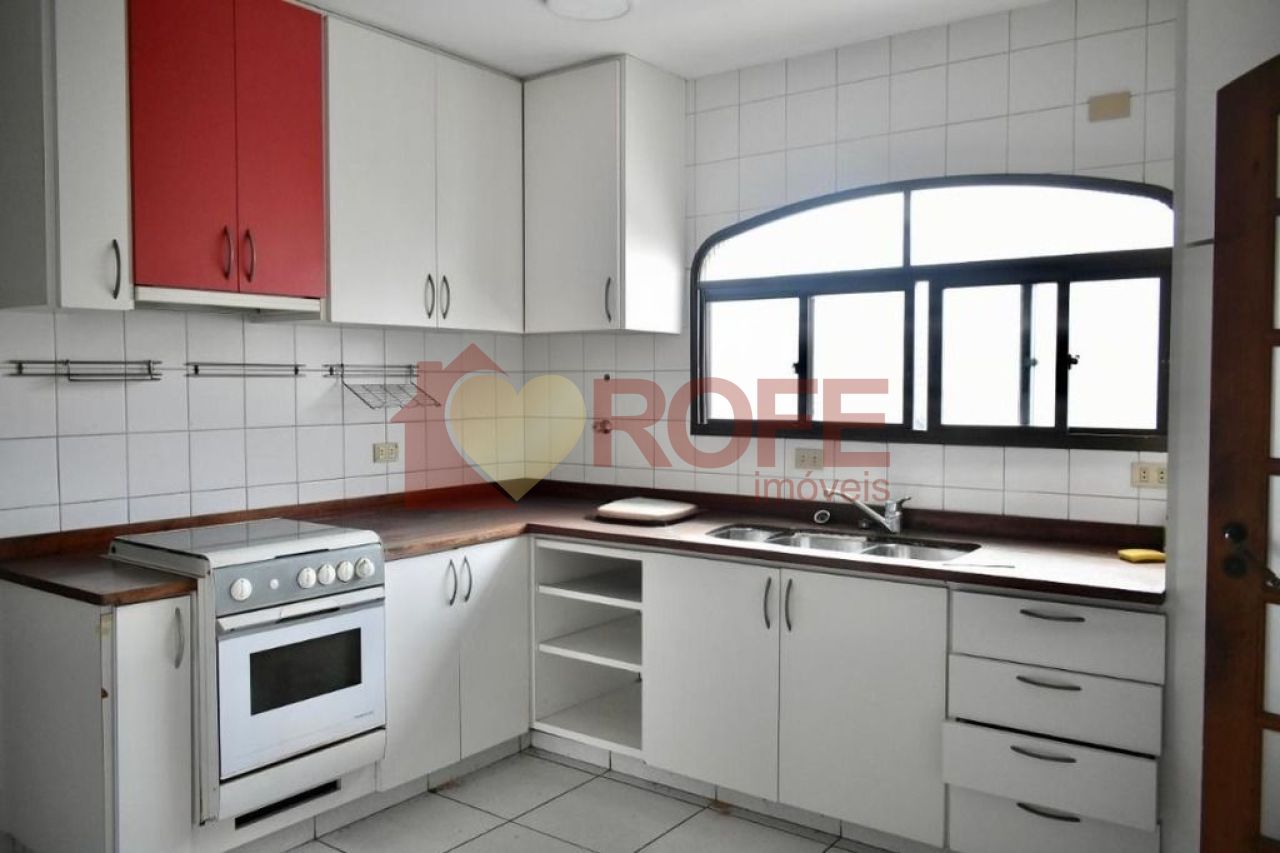 Foto 31 - RF33154