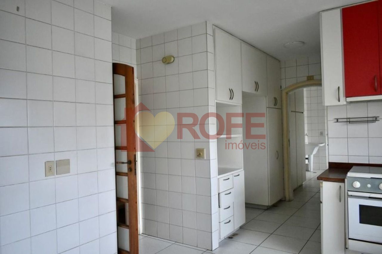 Foto 32 - RF33154