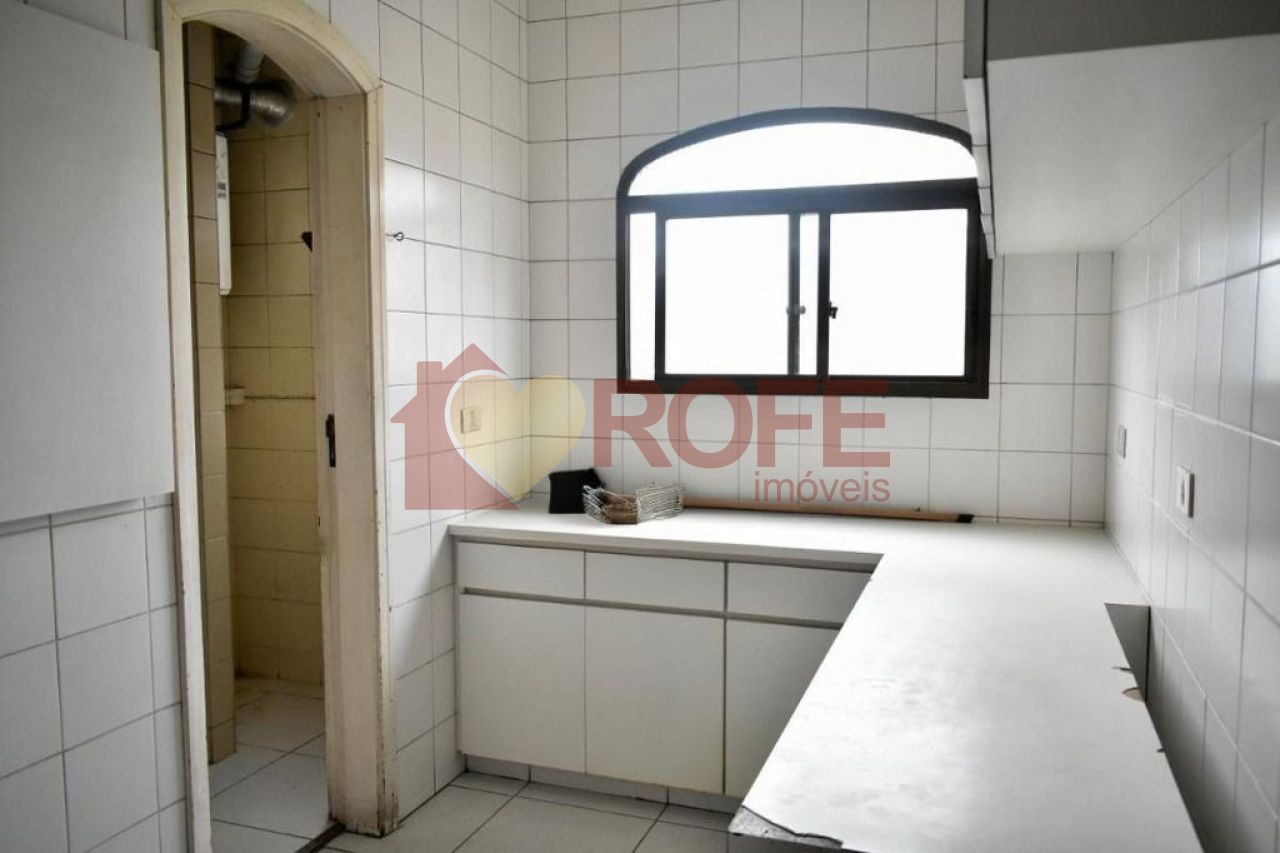 Foto 33 - RF33154