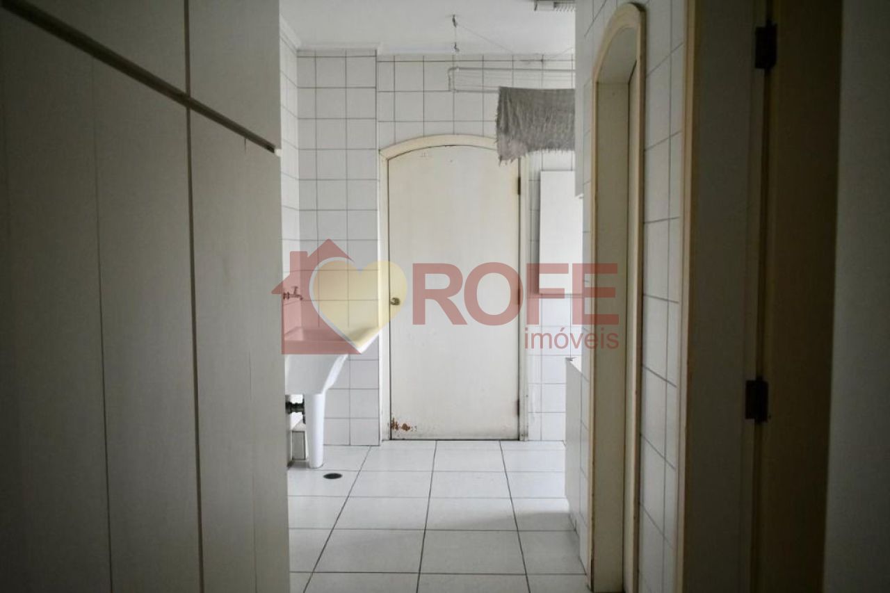 Foto 34 - RF33154