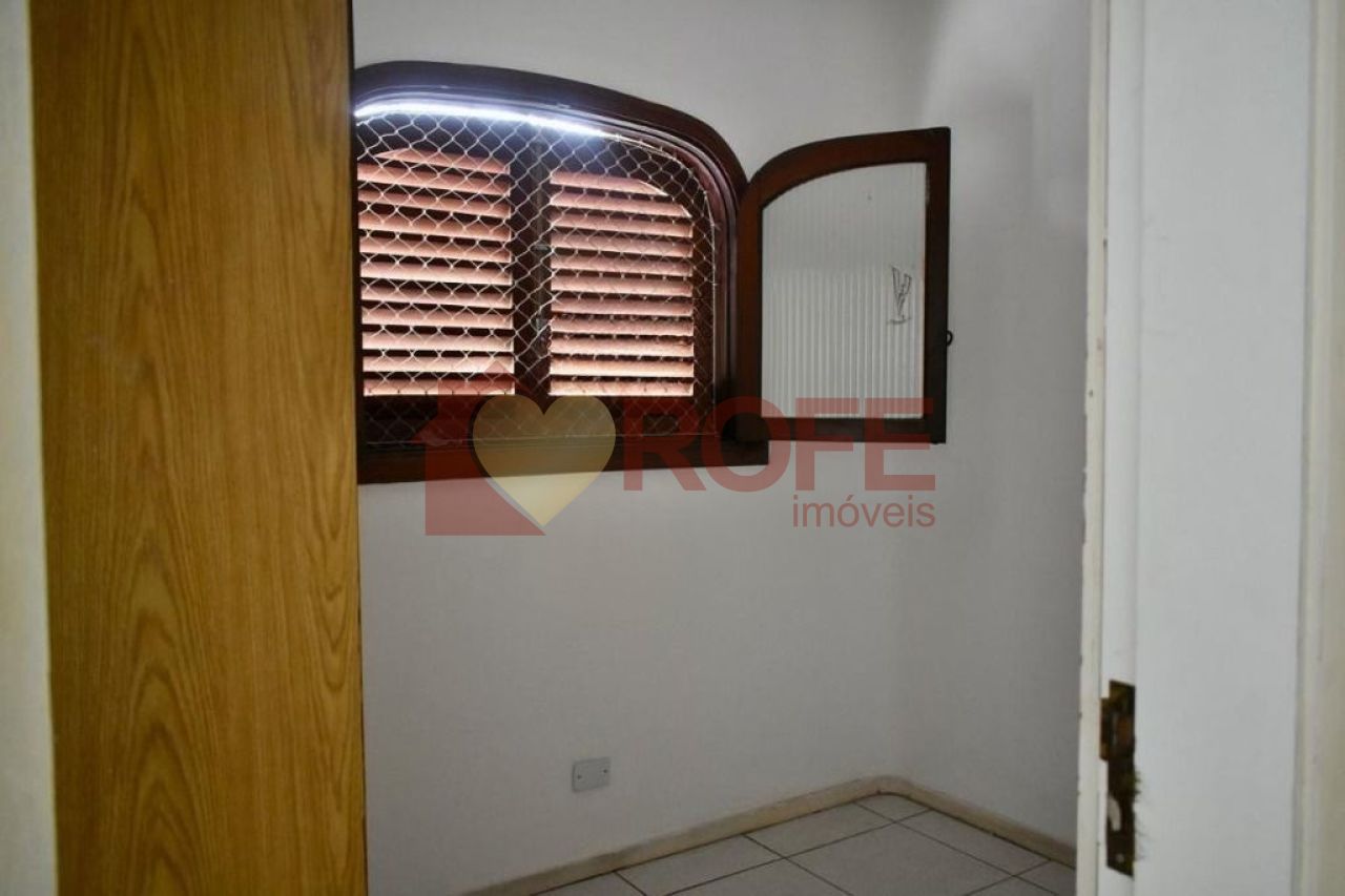 Foto 35 - RF33154
