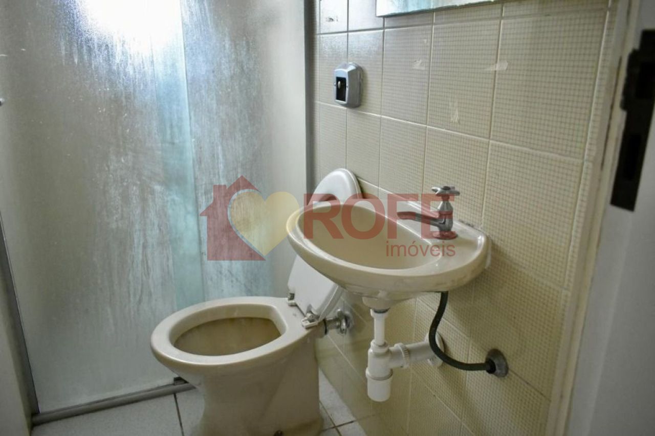 Foto 37 - RF33154