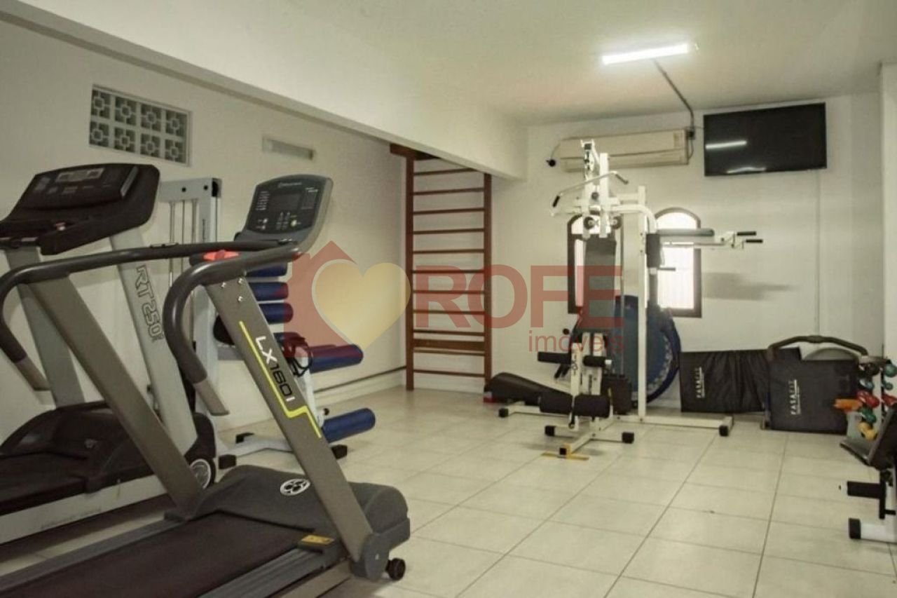 Foto 38 - RF33154