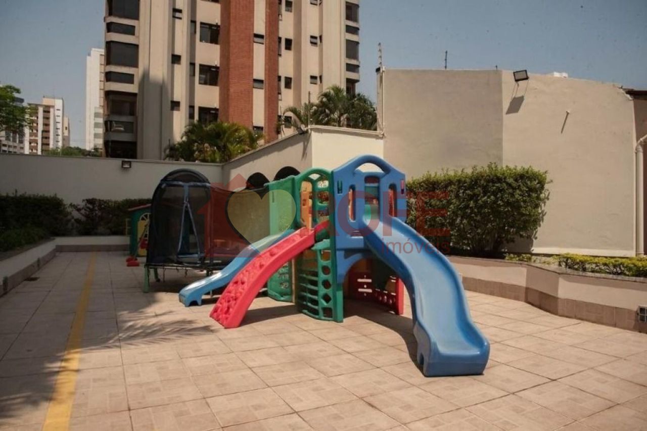 Foto 41 - RF33154