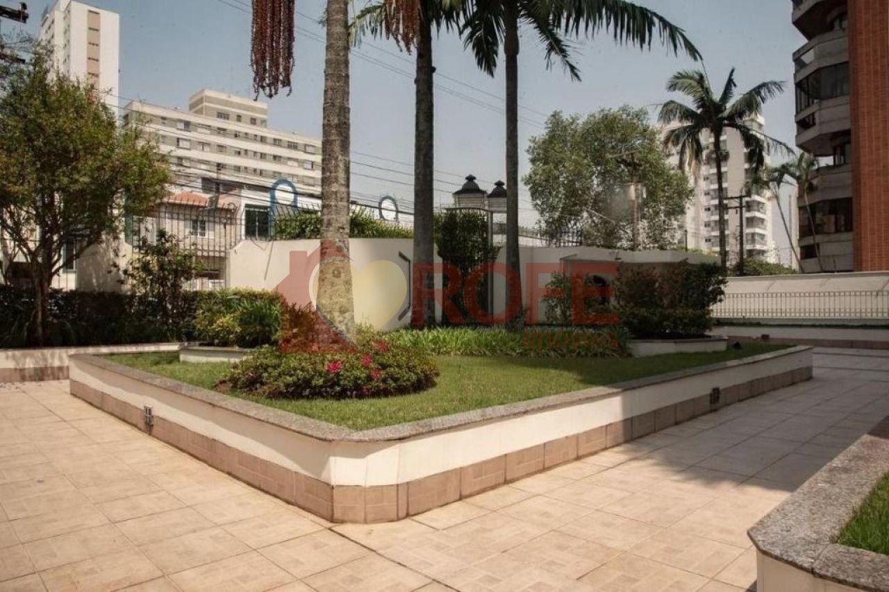 Foto 44 - RF33154