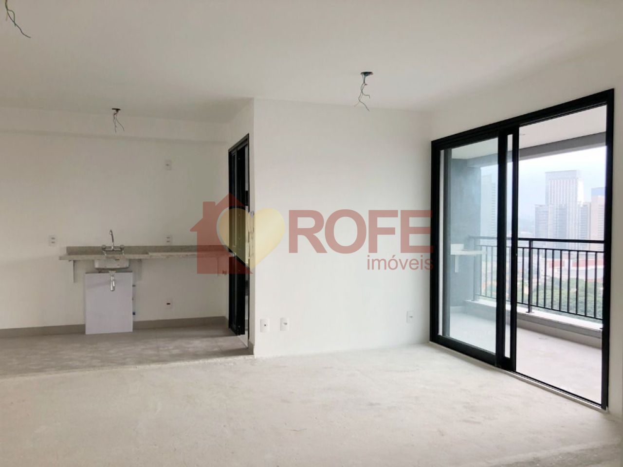 Foto 4 - RF33160