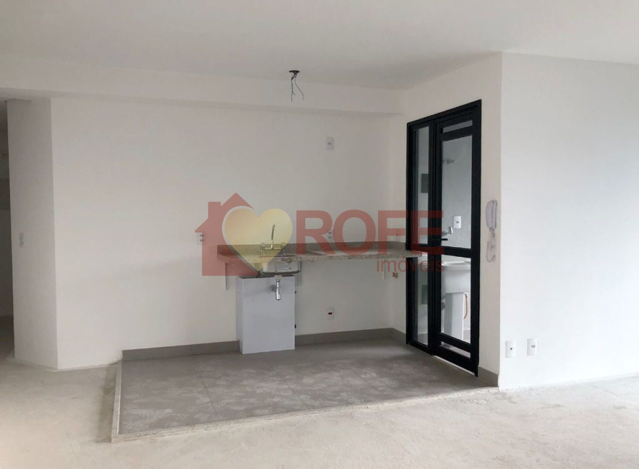 Foto 5 - RF33160