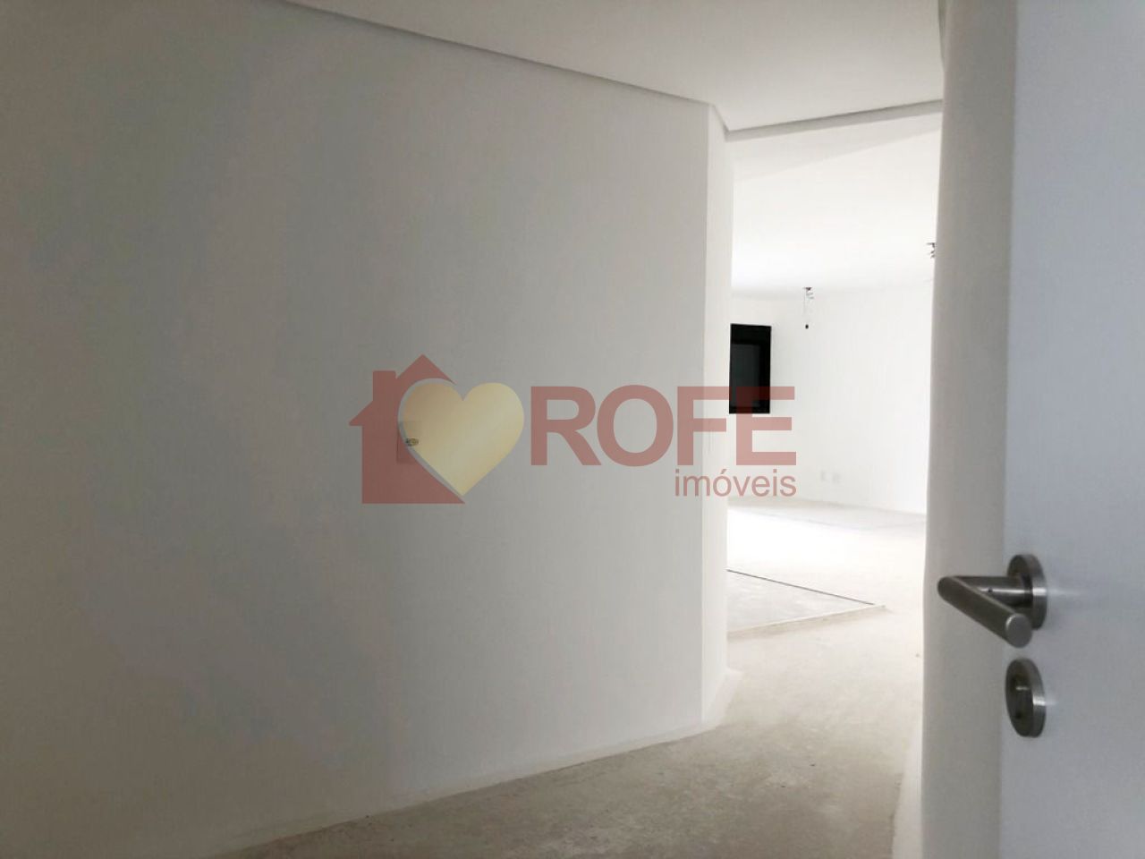 Foto 7 - RF33160