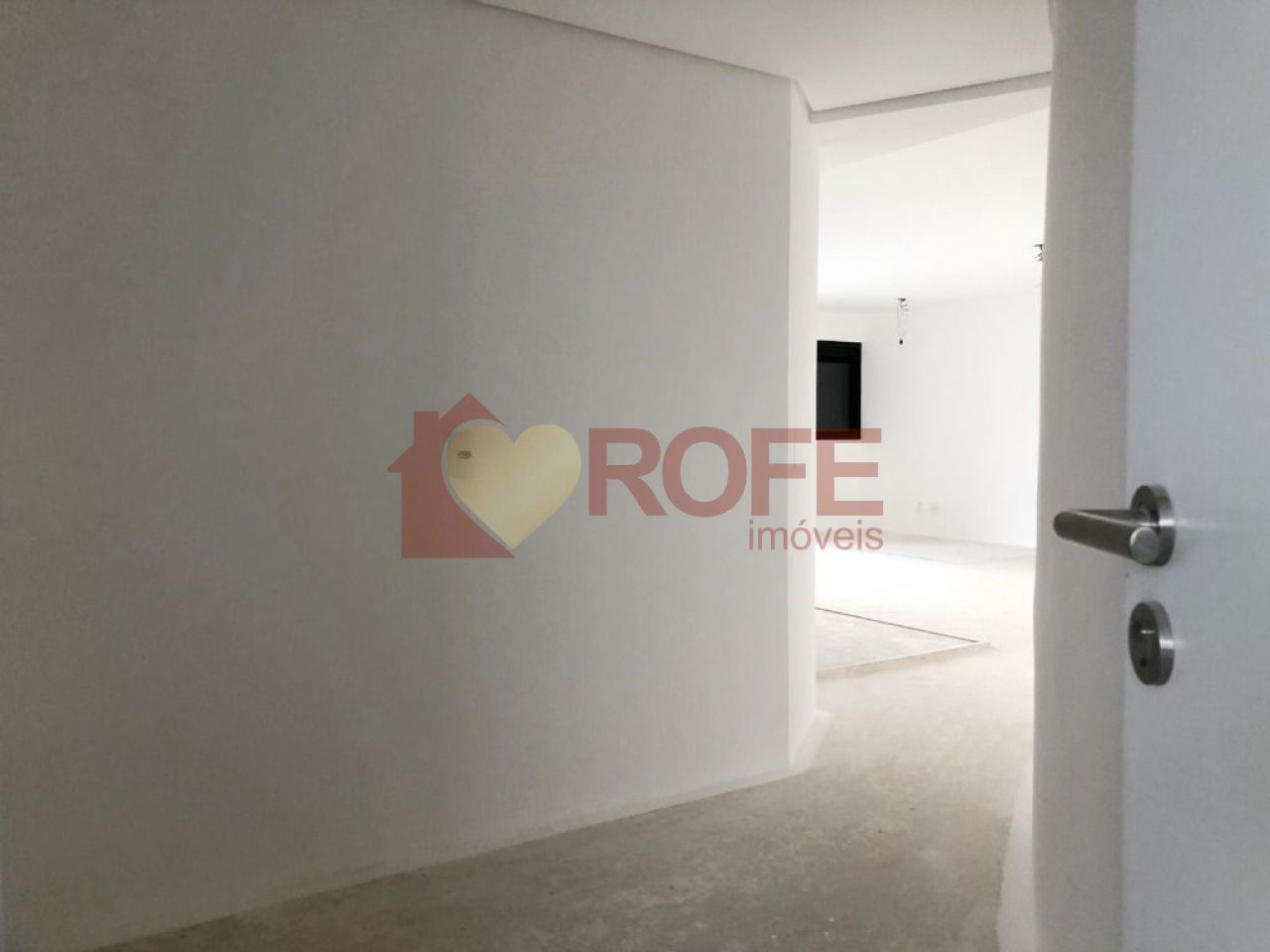 Foto 8 - RF33160
