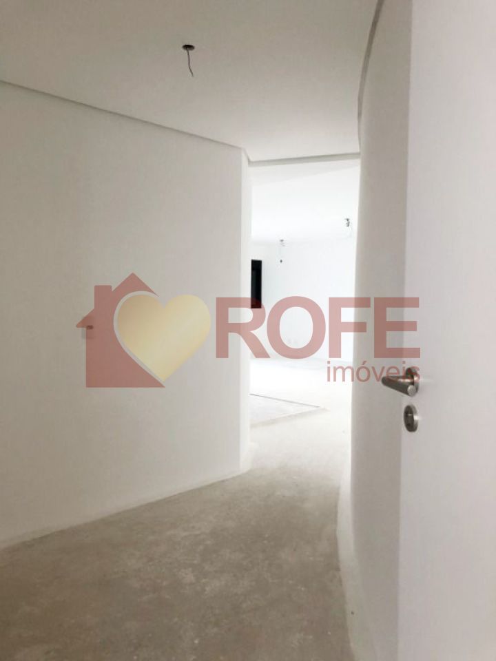 Foto 10 - RF33160