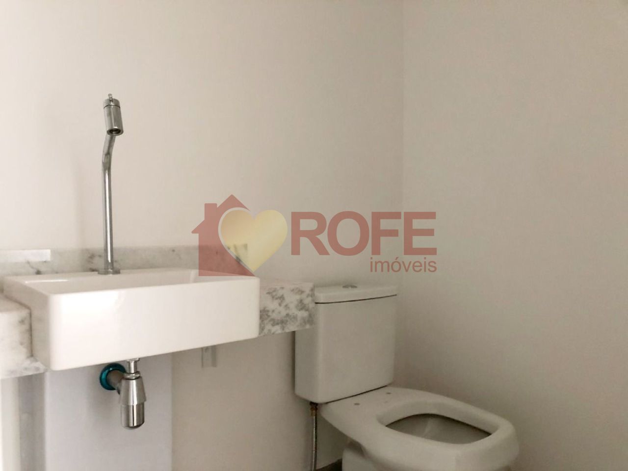 Foto 12 - RF33160