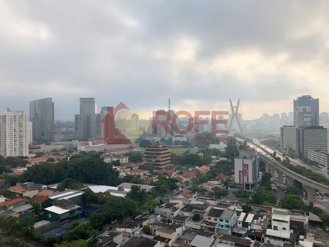 Foto 13 - RF33160