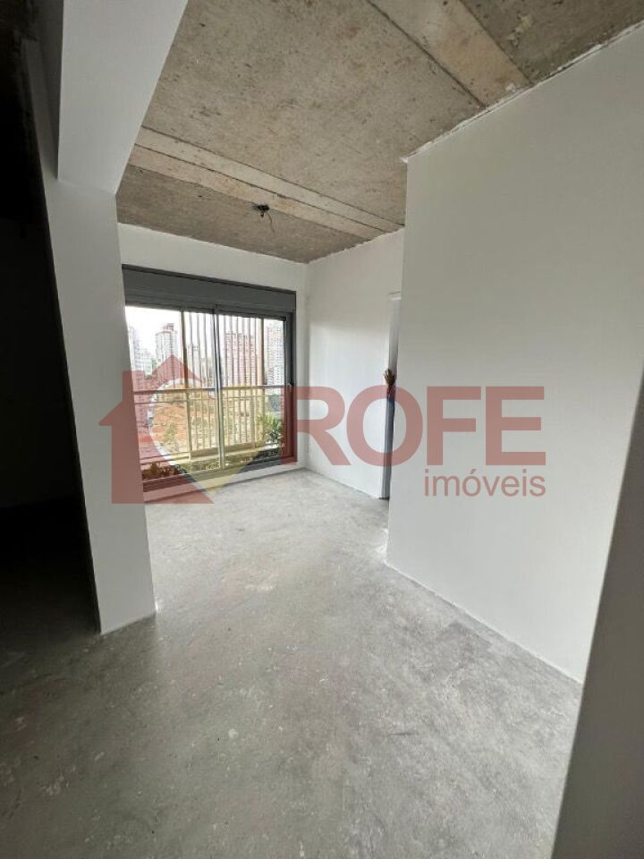 Foto 3 - RF33163
