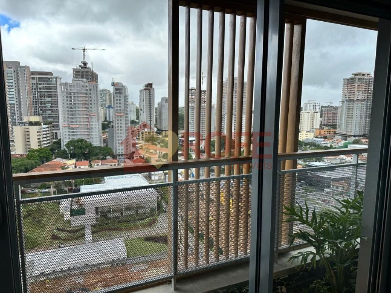 Foto 4 - RF33163