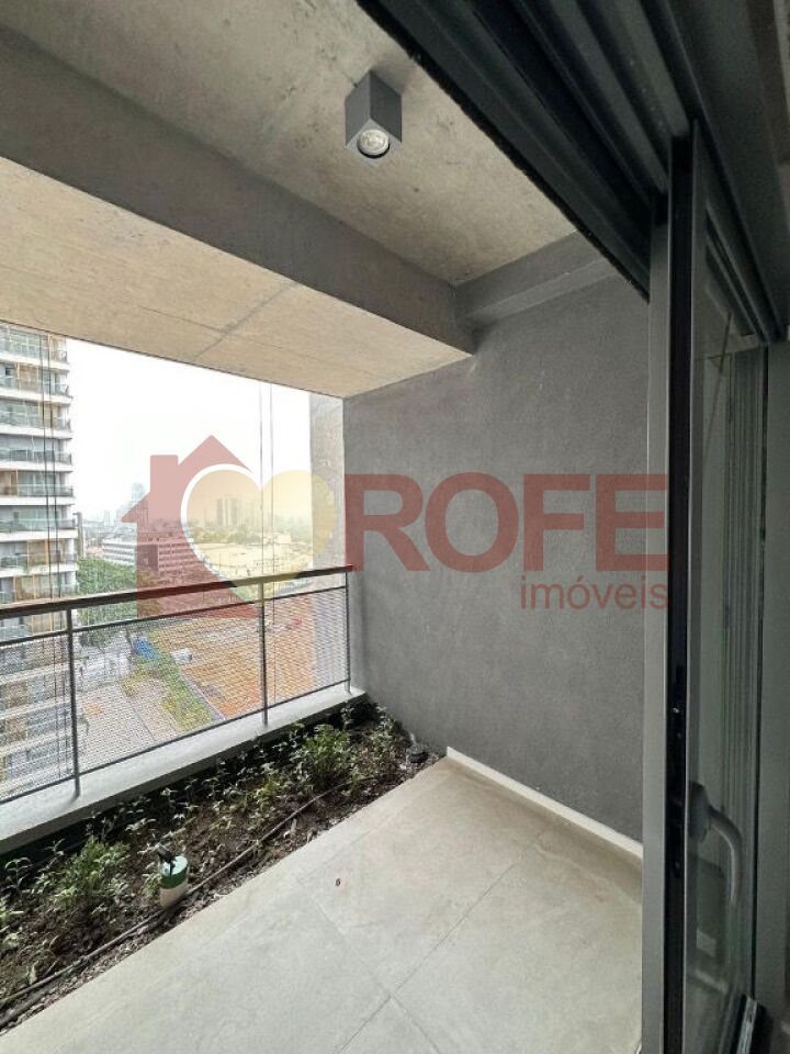 Foto 5 - RF33163