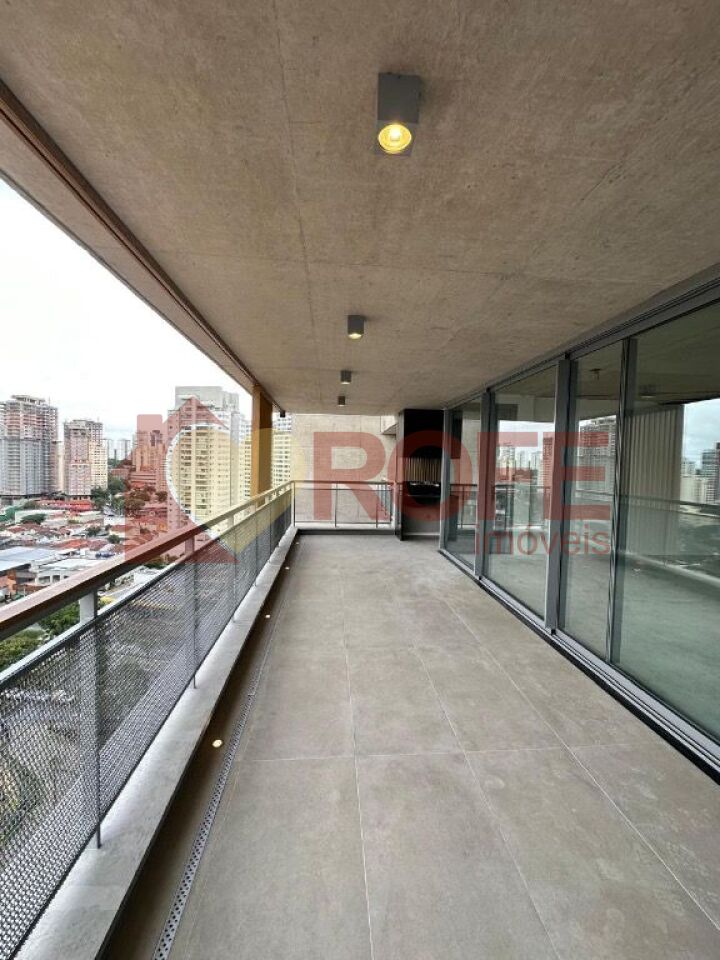 Foto 7 - RF33163