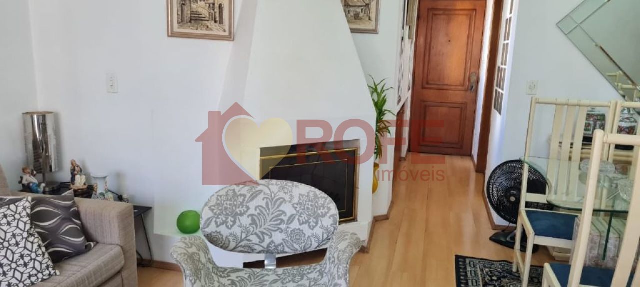 Foto 6 - RF33170