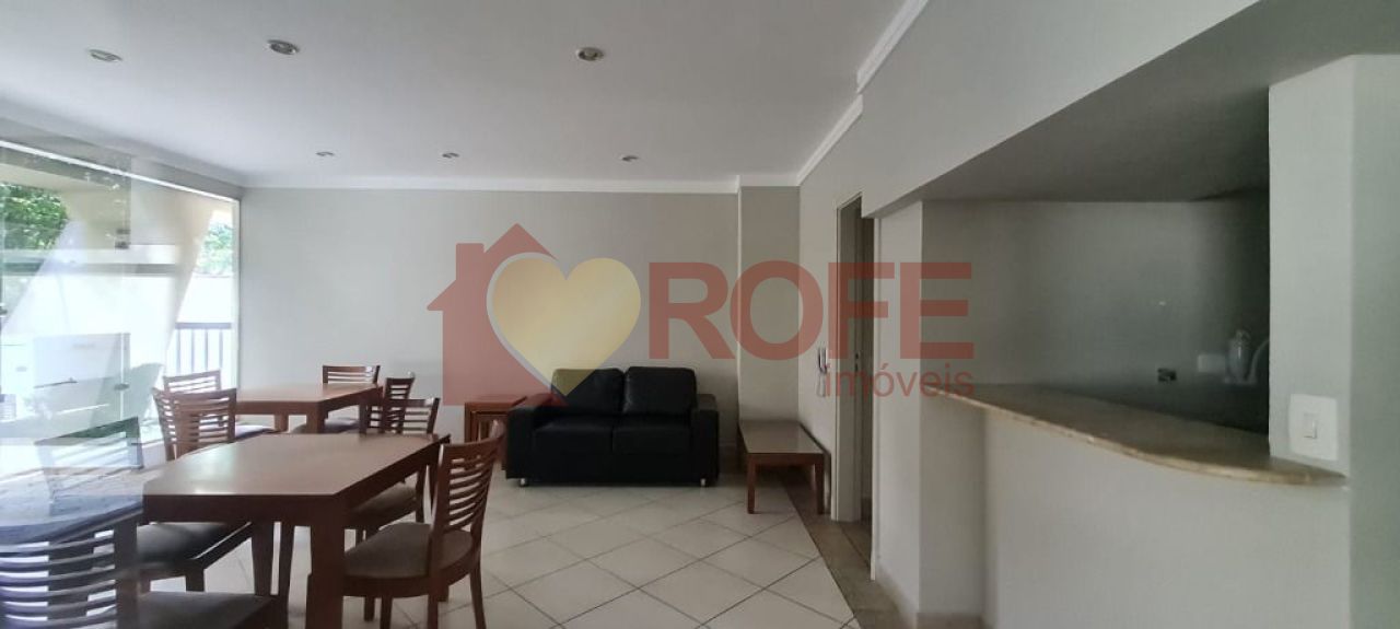Foto 31 - RF33170