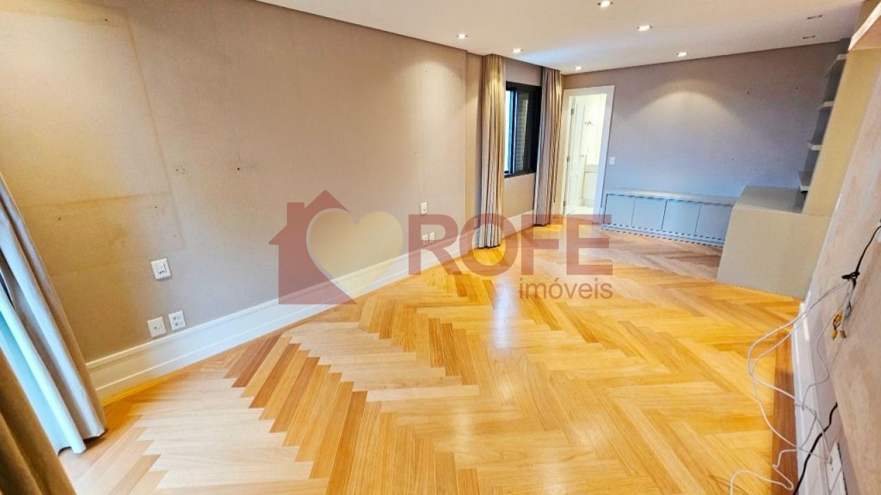 Foto 30 - RF33177