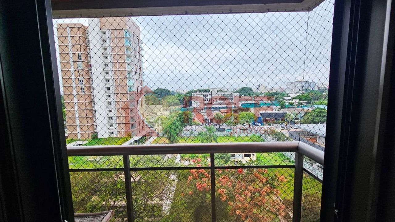 Foto 31 - RF33177