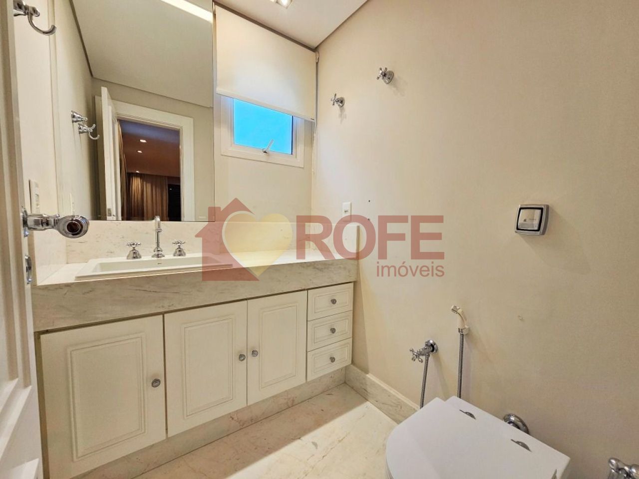 Foto 33 - RF33177