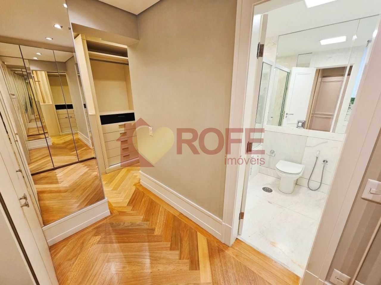 Foto 34 - RF33177