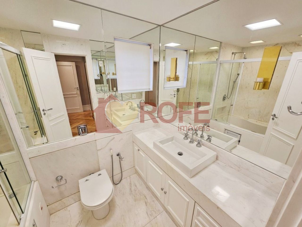 Foto 36 - RF33177