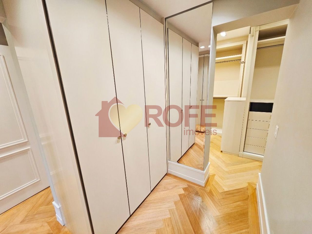 Foto 37 - RF33177