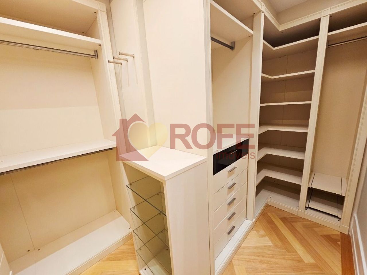 Foto 38 - RF33177